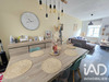 Ma-Cabane - Vente Maison Tourcoing, 83 m²