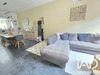 Ma-Cabane - Vente Maison Tourcoing, 83 m²