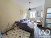 Ma-Cabane - Vente Maison Tourcoing, 83 m²