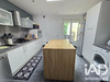 Ma-Cabane - Vente Maison Tourcoing, 83 m²