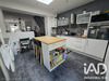 Ma-Cabane - Vente Maison Tourcoing, 83 m²