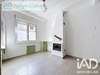 Ma-Cabane - Vente Maison Tourcoing, 120 m²