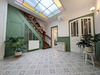 Ma-Cabane - Vente Maison Tourcoing, 139 m²