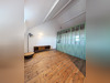 Ma-Cabane - Vente Maison Tourcoing, 139 m²