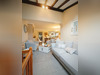Ma-Cabane - Vente Maison Tourcoing, 120 m²
