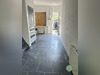 Ma-Cabane - Vente Maison Tourcoing, 62 m²