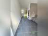 Ma-Cabane - Vente Maison Tourcoing, 62 m²