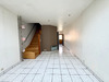 Ma-Cabane - Vente Maison Tourcoing, 78 m²