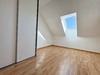 Ma-Cabane - Vente Maison Tourcoing, 78 m²