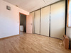 Ma-Cabane - Vente Maison Tourcoing, 78 m²