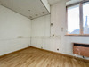 Ma-Cabane - Vente Maison Tourcoing, 78 m²