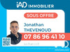 Ma-Cabane - Vente Maison Tourcoing, 100 m²