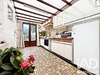 Ma-Cabane - Vente Maison Tourcoing, 100 m²