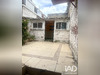 Ma-Cabane - Vente Maison Tourcoing, 90 m²