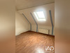 Ma-Cabane - Vente Maison Tourcoing, 90 m²
