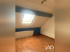 Ma-Cabane - Vente Maison Tourcoing, 90 m²