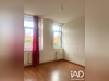 Ma-Cabane - Vente Maison Tourcoing, 90 m²