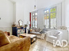 Ma-Cabane - Vente Maison Tourcoing, 120 m²