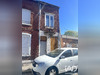 Ma-Cabane - Vente Maison Tourcoing, 40 m²