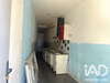 Ma-Cabane - Vente Maison Tourcoing, 40 m²