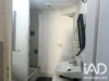 Ma-Cabane - Vente Maison Tourcoing, 40 m²