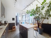 Ma-Cabane - Vente Maison Tourcoing, 177 m²