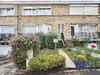 Ma-Cabane - Vente Maison Tourcoing, 90 m²