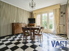 Ma-Cabane - Vente Maison Tourcoing, 90 m²