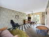 Ma-Cabane - Vente Maison Tourcoing, 90 m²