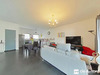 Ma-Cabane - Vente Maison Tourcoing, 90 m²