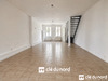 Ma-Cabane - Vente Maison Tourcoing, 111 m²