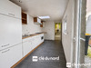 Ma-Cabane - Vente Maison Tourcoing, 111 m²