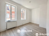 Ma-Cabane - Vente Maison Tourcoing, 111 m²