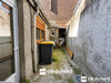 Ma-Cabane - Vente Maison Tourcoing, 111 m²