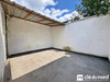 Ma-Cabane - Vente Maison Tourcoing, 101 m²
