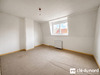 Ma-Cabane - Vente Maison Tourcoing, 101 m²