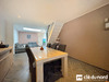 Ma-Cabane - Vente Maison Tourcoing, 95 m²