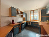 Ma-Cabane - Vente Maison Tourcoing, 95 m²