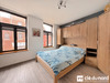 Ma-Cabane - Vente Maison Tourcoing, 95 m²