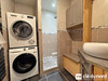 Ma-Cabane - Vente Maison Tourcoing, 95 m²