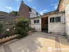 Ma-Cabane - Vente Maison Tourcoing, 89 m²