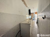 Ma-Cabane - Vente Maison Tourcoing, 41 m²