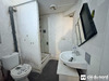 Ma-Cabane - Vente Maison Tourcoing, 41 m²
