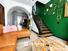 Ma-Cabane - Vente Maison Tourcoing, 186 m²