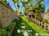 Ma-Cabane - Vente Maison Tourcoing, 186 m²