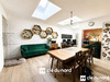 Ma-Cabane - Vente Maison Tourcoing, 186 m²