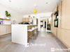 Ma-Cabane - Vente Maison Tourcoing, 186 m²
