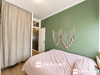 Ma-Cabane - Vente Maison Tourcoing, 186 m²