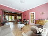 Ma-Cabane - Vente Maison Tourcoing, 110 m²