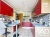 Ma-Cabane - Vente Maison Tourcoing, 110 m²